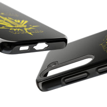 Load image into Gallery viewer, Pinball Wizard Tough Phone Case (Samsung &amp; iPhone)