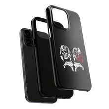 Load image into Gallery viewer, Reapers Tough Phone Case (iPhone &amp; Samsung)