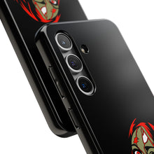 Load image into Gallery viewer, Severed Tough Phone Case (iPhone &amp; Samsung)