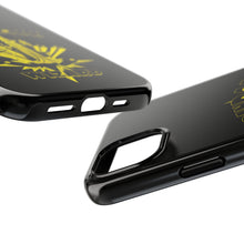 Load image into Gallery viewer, Pinball Wizard Tough Phone Case (Samsung &amp; iPhone)