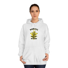 Load image into Gallery viewer, Pinball Wizard Hoodie (Various Colors)