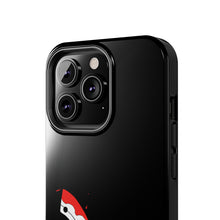 Load image into Gallery viewer, The Horror Tough Phone Case (iPhone &amp; Samsung)