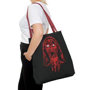 Bloody Mary Tote Bag (Various Sizes)