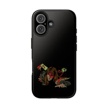 Load image into Gallery viewer, Survival Tough Phone Case (iPhone &amp; Samsung)