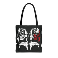 Load image into Gallery viewer, Reapers Tote Bag (Various Sizes)