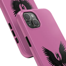 Load image into Gallery viewer, Phoenix Tough Phone Case (iPhone &amp; Samsung)