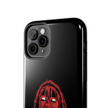 Load image into Gallery viewer, Blood Mary Tough Phone Case (iPhone &amp; Samsung)