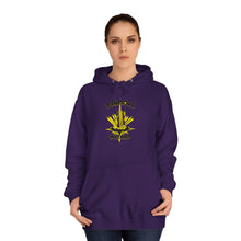 Load image into Gallery viewer, Pinball Wizard Hoodie (Various Colors)