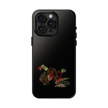 Load image into Gallery viewer, Survival Tough Phone Case (iPhone &amp; Samsung)