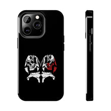 Load image into Gallery viewer, Reapers Tough Phone Case (iPhone &amp; Samsung)