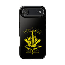 Load image into Gallery viewer, Pinball Wizard Tough Phone Case (Samsung &amp; iPhone)