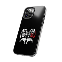 Load image into Gallery viewer, Reapers Tough Phone Case (iPhone &amp; Samsung)