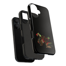Load image into Gallery viewer, Survival Tough Phone Case (iPhone &amp; Samsung)