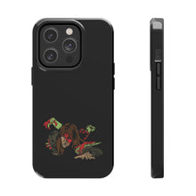 Load image into Gallery viewer, Survival Tough Phone Case (iPhone &amp; Samsung)