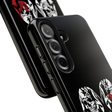 Load image into Gallery viewer, Reapers Tough Phone Case (iPhone &amp; Samsung)