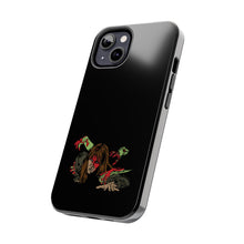 Load image into Gallery viewer, Survival Tough Phone Case (iPhone &amp; Samsung)