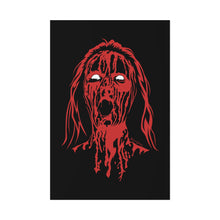 Load image into Gallery viewer, Bloody Mary Poster (Various Sizes)