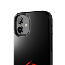 Load image into Gallery viewer, Severed Tough Phone Case (iPhone &amp; Samsung)