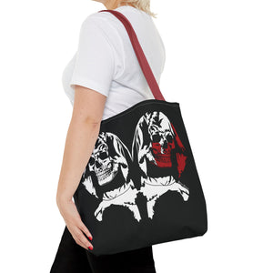 Reapers Tote Bag (Various Sizes)