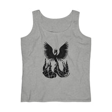 Load image into Gallery viewer, Phoenix Women&#39;s Tank Top (S-2XL Various Colors)