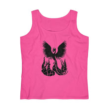 Load image into Gallery viewer, Phoenix Women&#39;s Tank Top (S-2XL Various Colors)