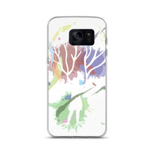Load image into Gallery viewer, Female Empowerment Samsung Case (Various Options)