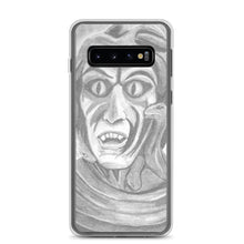 Load image into Gallery viewer, Medusa Samsung Case (Various Options)