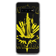 Load image into Gallery viewer, Pinball Wizard Samsung Case (Various Options)