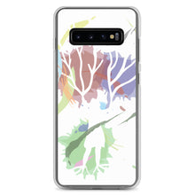 Load image into Gallery viewer, Female Empowerment Samsung Case (Various Options)
