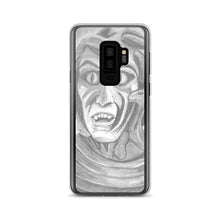 Load image into Gallery viewer, Medusa Samsung Case (Various Options)