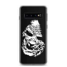 Load image into Gallery viewer, Zombie Face Samsung Case (Various Options)
